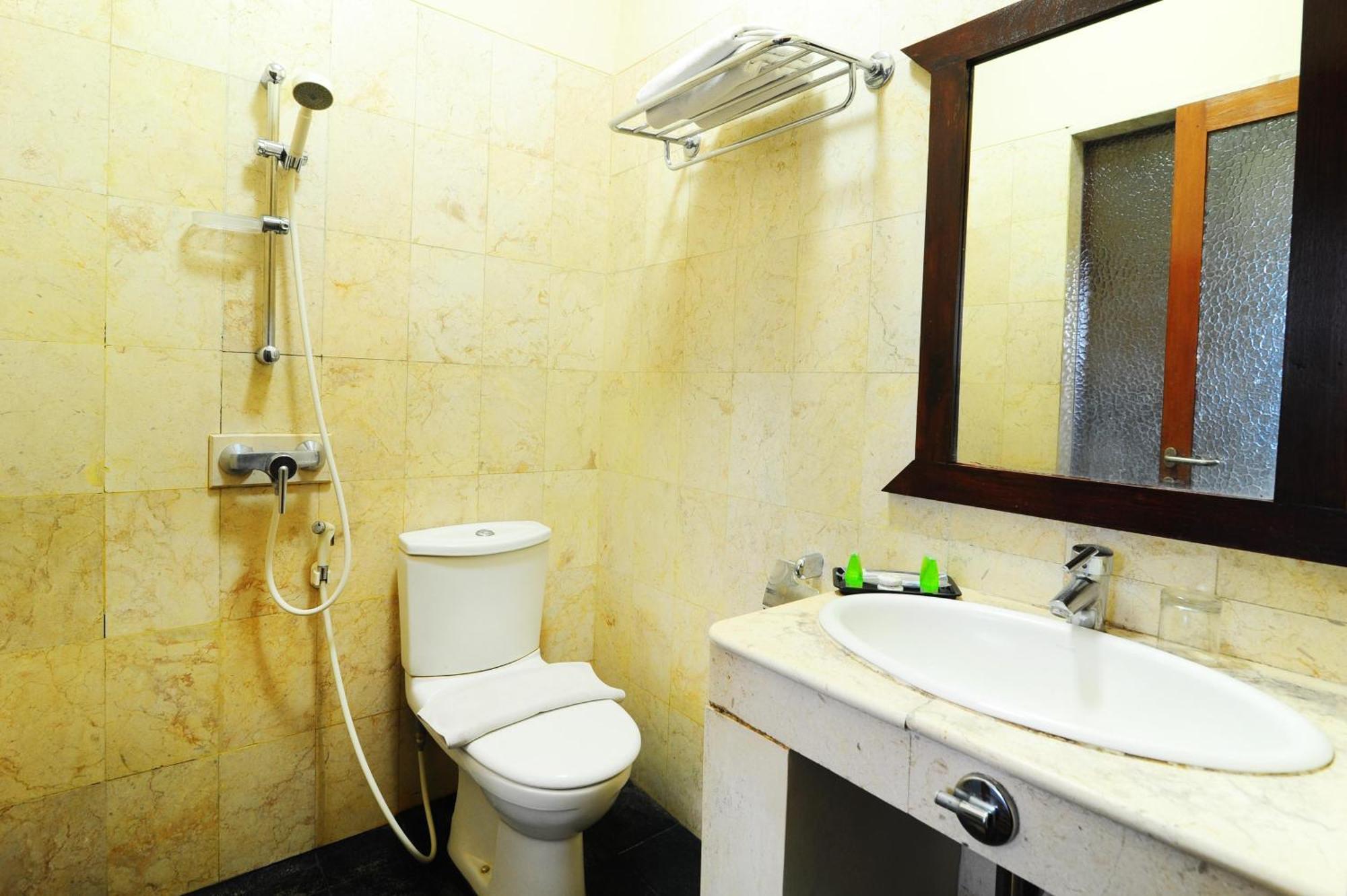 Superior Double or Twin Room,895638013:JPEG