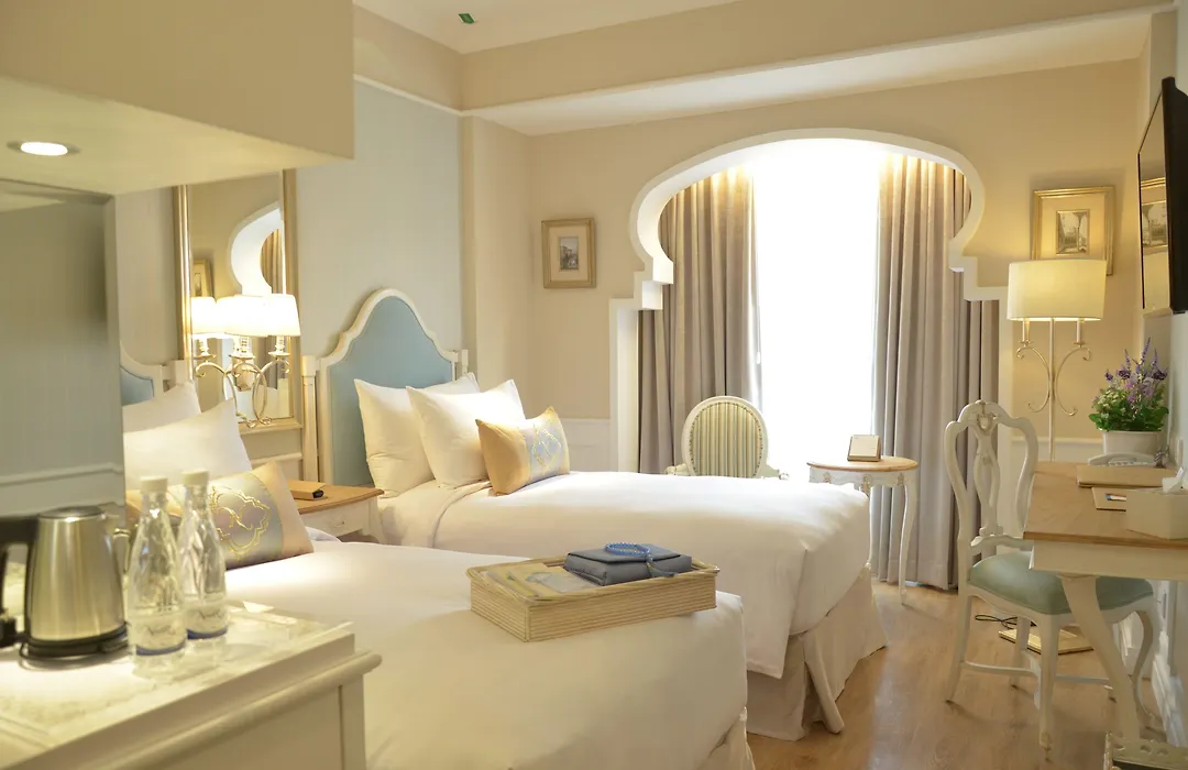 Noor Hotel-1