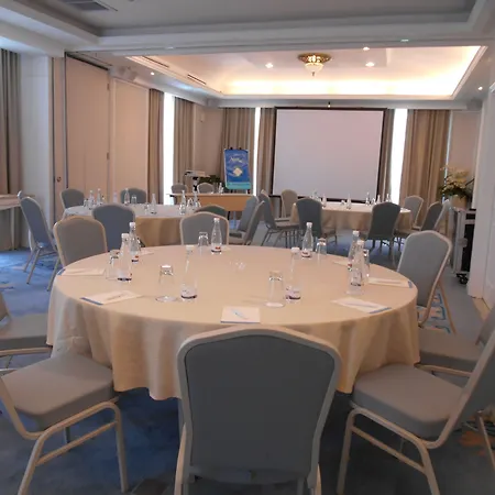Noor Hotel-2