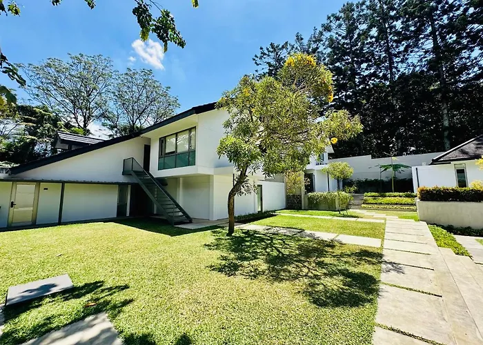 Bungalow Homes